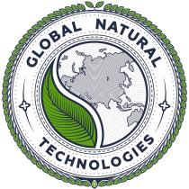 GLOBAL NATURAL TECHNOLOGIESTECHNOLOGIES
