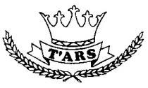 T ARS TARS