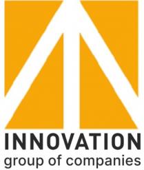 INNOVATION GROUP OF COMPANIESCOMPANIES