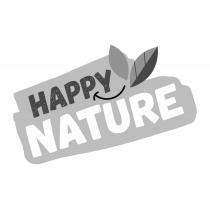 HAPPY NATURENATURE