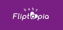 FLIPTOPIA BABYBABY