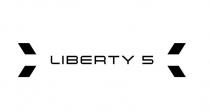 LIBERTY 55