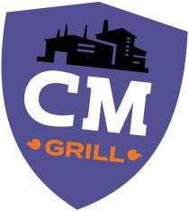 СМ GRILLGRILL