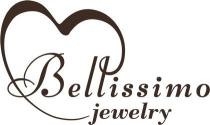 BELLISSIMO JEWELRYJEWELRY