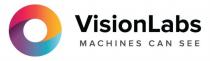 VISIONLABS MACHINES CAN SEESEE