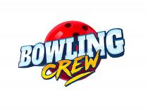 BOWLING CREWCREW