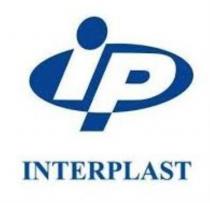 IP INTERPLASTINTERPLAST