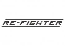 RE-FIGHTERRE-FIGHTER