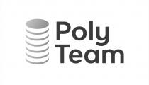 POLY TEAMTEAM