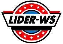 LIDER-WSLIDER-WS