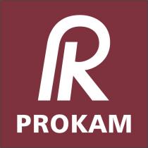 PK PROKAMPROKAM