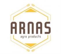 ARNAS AGRO PRODUCTSPRODUCTS