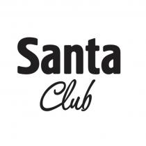 SANTA CLUBCLUB