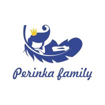 PERINKA FAMILYFAMILY