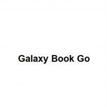 GALAXY BOOK GOGO