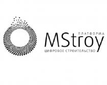 MSTROY ПЛАТФОРМА ЦИФРОВОЕ СТРОИТЕЛЬСТВОСТРОИТЕЛЬСТВО