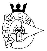 YACHTING CLUB