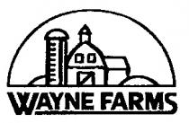 WAYNE FARMS