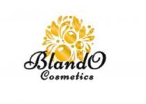 BLANDO COSMETICSCOSMETICS