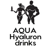 AQUA HYALURON DRINKSDRINKS