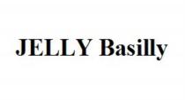 JELLY BASILLYBASILLY