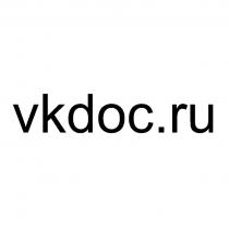 VKDOC.RUVKDOC.RU