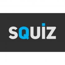 SQUIZSQUIZ