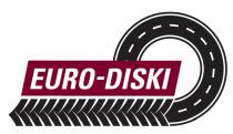 EURO-DISKIEURO-DISKI