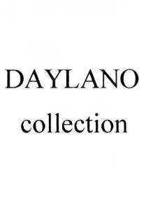 DAYLANO COLLECTIONCOLLECTION