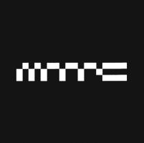 МТТС