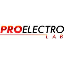 PROELECTRO LABLAB