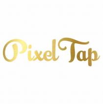 PIXEL TAPTAP