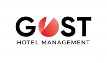 GOST HOTEL MANAGEMENTMANAGEMENT