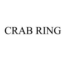 CRAB RINGRING