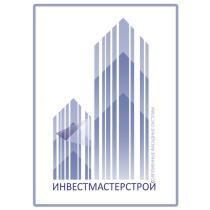 ИНВЕСТМАСТЕРСТРОЙ СОВРЕМЕННЫЕ ФАСАДНЫЕ СИСТЕМЫСИСТЕМЫ