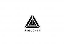 FIELD-ITFIELD-IT