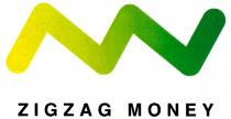 ZIGZAG MONEYMONEY