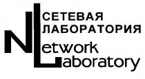 NL СЕТЕВАЯ ЛАБОРАТОРИЯ NETWORK LABORATORY