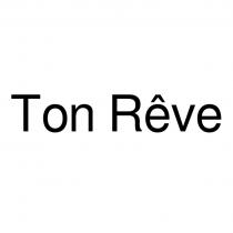 TON REVEREVE