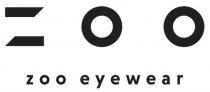 ZOO ZOO EYEWEAREYEWEAR