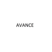 AVANCEAVANCE