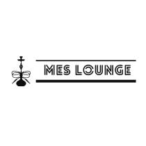 MES LOUNGELOUNGE