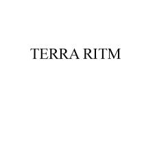 TERRA RITMRITM