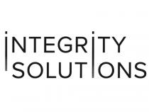 INTEGRITY SOLUTIONSSOLUTIONS