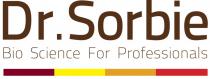 DRSORBIE BIO SCIENCE FOR PROFESSIONALS