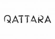 QATTARA