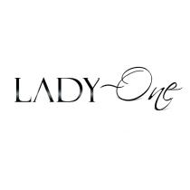 LADY ONEONE