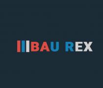 BAU REX