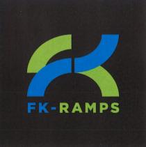 FK-RAMPSFK-RAMPS