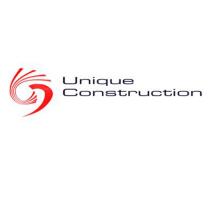 UNIQUE CONSTRUCTIONCONSTRUCTION